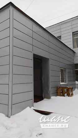 аренда - производственные и складские помещения Санкт-Петербург - изображение 5