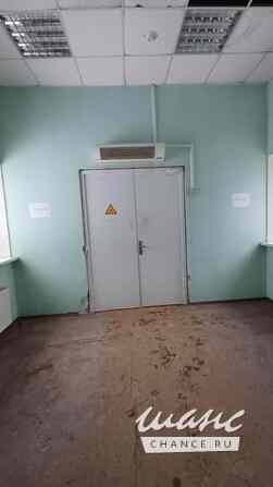 аренда - производственные и складские помещения Санкт-Петербург - изображение 6