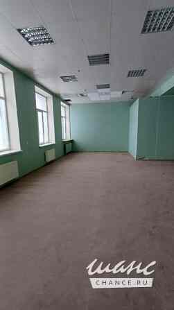 аренда - производственные и складские помещения Санкт-Петербург - изображение 9