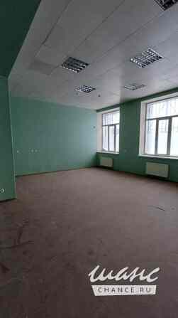 аренда - производственные и складские помещения Санкт-Петербург - изображение 8