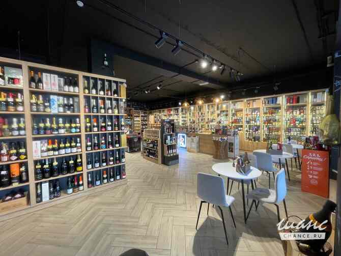 продажа - другое Санкт-Петербург - изображение 2