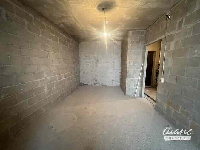 1-к квартира, 44.9 м², этаж 15/25 Химки - изображение 7