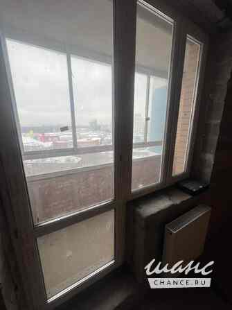 1-к квартира, 44.9 м², этаж 15/25 Химки - изображение 8