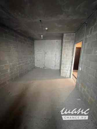 1-к квартира, 44.9 м², этаж 15/25 Химки - изображение 9