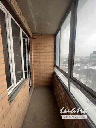 1-к квартира, 44.9 м², этаж 15/25 Химки - изображение 4