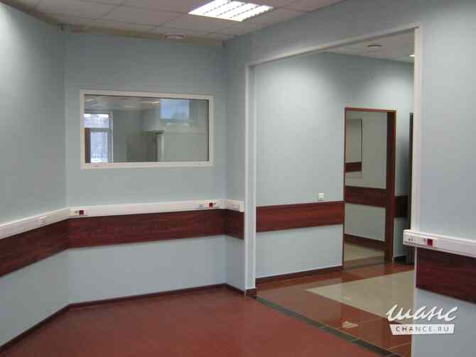 аренда - офисные помещения Химки - изображение 3