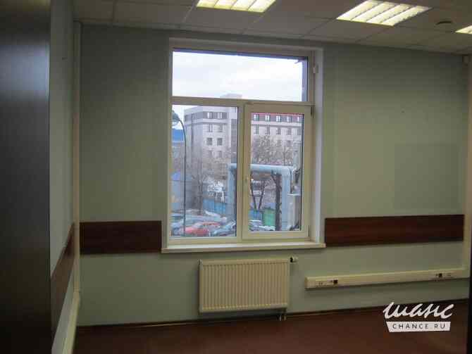 аренда - офисные помещения Химки - изображение 2