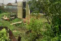 Земельный участок 6 соток, Жуковского улица