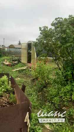 Земельный участок 6 соток, Жуковского улица Хабаровск - изображение 1