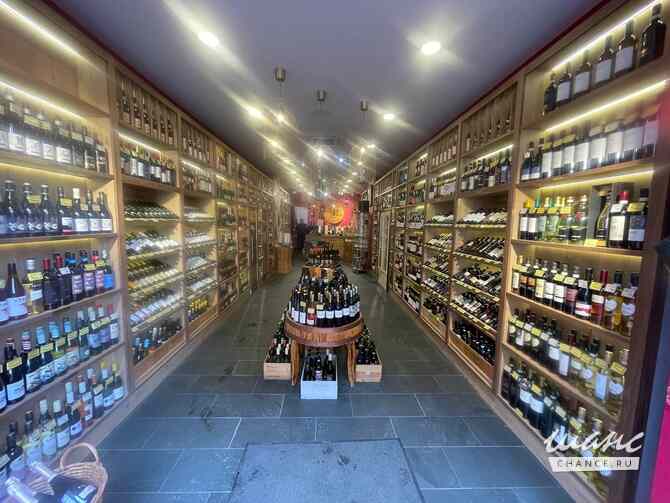 продажа - другое Санкт-Петербург - изображение 2