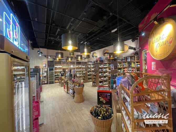 продажа - другое Санкт-Петербург - изображение 2