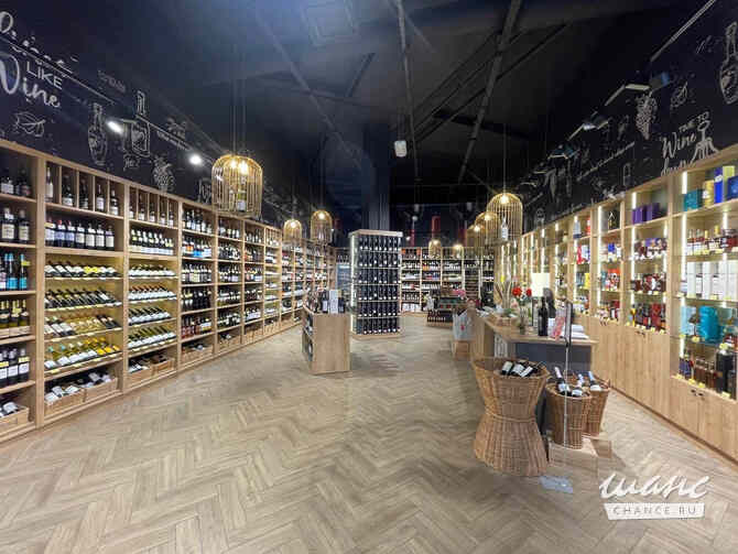 продажа - другое Санкт-Петербург - изображение 2