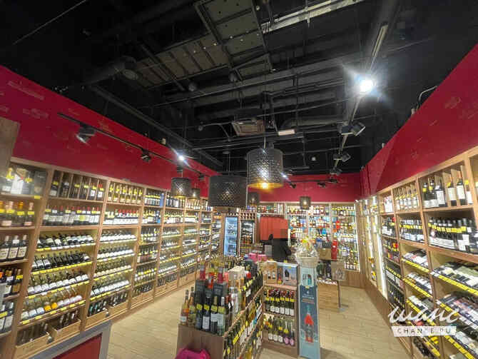 продажа - другое Санкт-Петербург - изображение 2