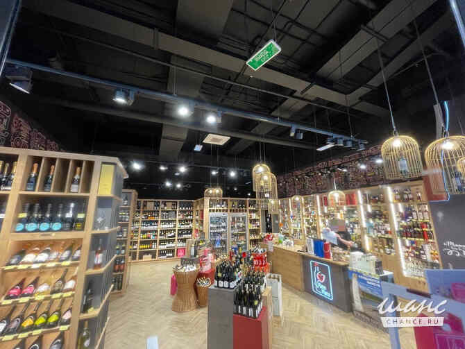 продажа - другое Мурино - изображение 2