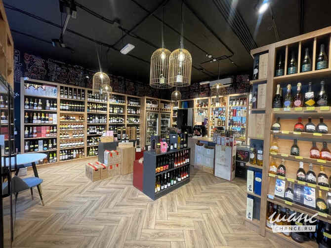 продажа - другое Санкт-Петербург - изображение 2