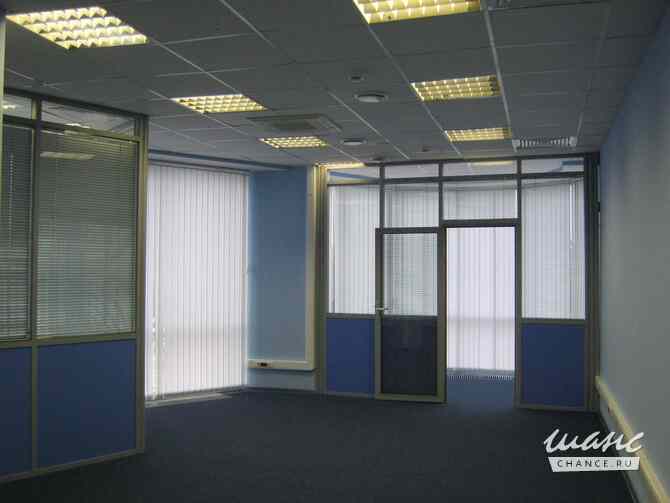 аренда - офисные помещения Химки - изображение 5
