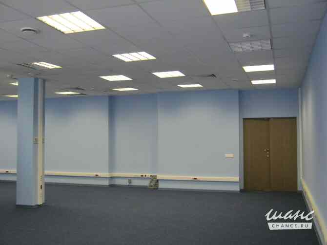 аренда - офисные помещения Химки - изображение 4