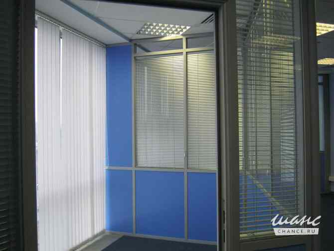 аренда - офисные помещения Химки - изображение 6