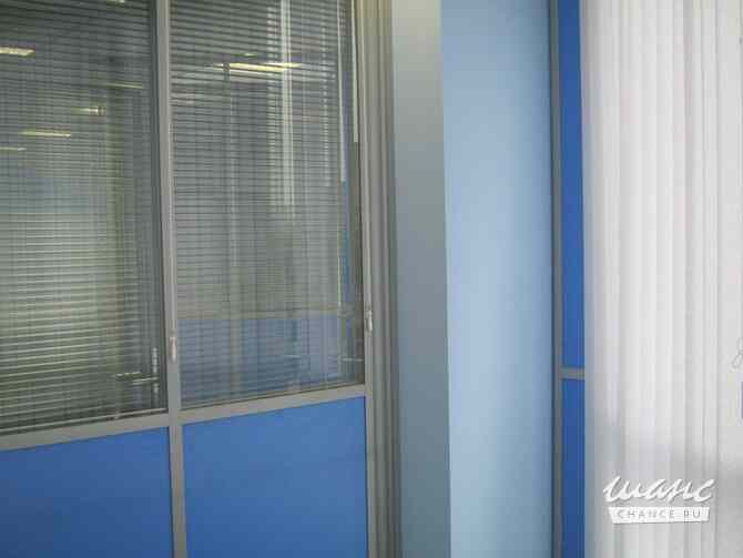 аренда - офисные помещения Химки - изображение 8