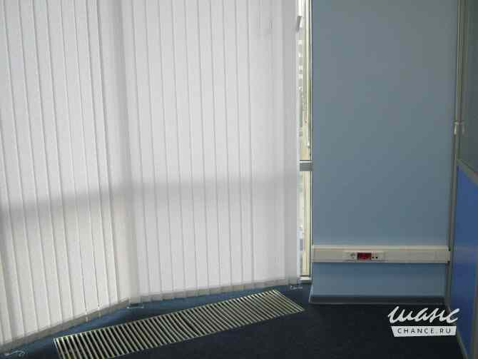 аренда - офисные помещения Химки - изображение 9