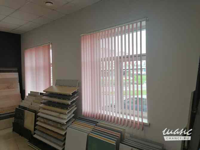 аренда - объекты сферы услуг Химки - изображение 10