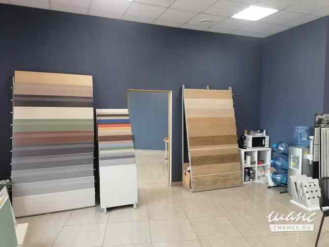 аренда - объекты сферы услуг Химки - изображение 5