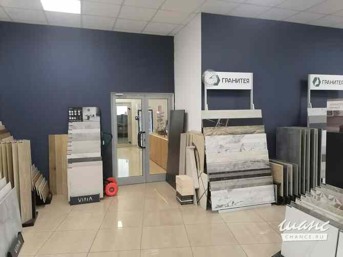 аренда - объекты сферы услуг Химки - изображение 2