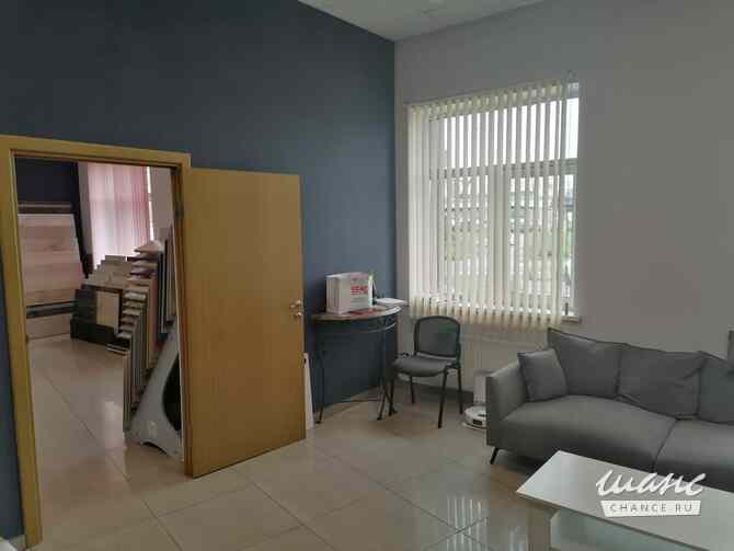 аренда - объекты сферы услуг Химки - изображение 9