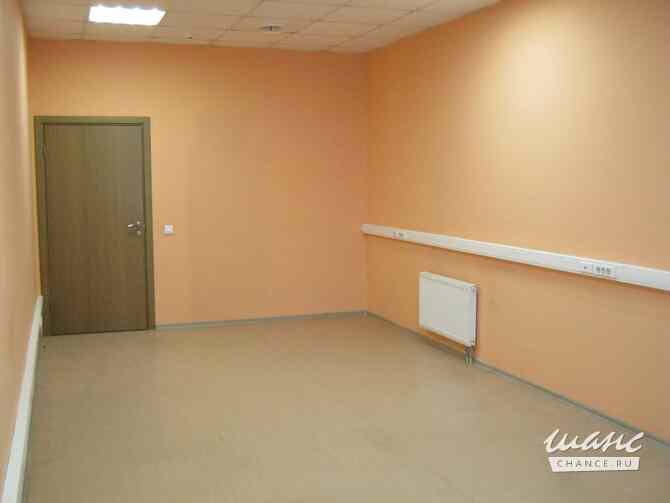 аренда - офисные помещения Химки - изображение 5