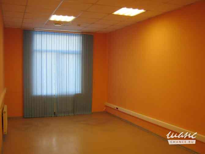 аренда - офисные помещения Химки - изображение 7