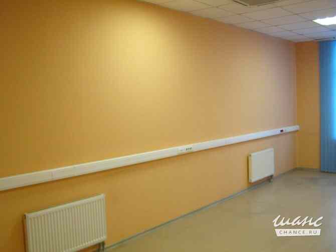 аренда - офисные помещения Химки - изображение 4