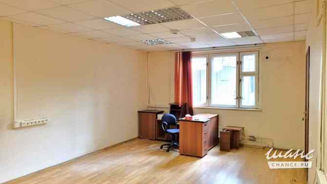 продажа - офисные помещения Москва - изображение 5