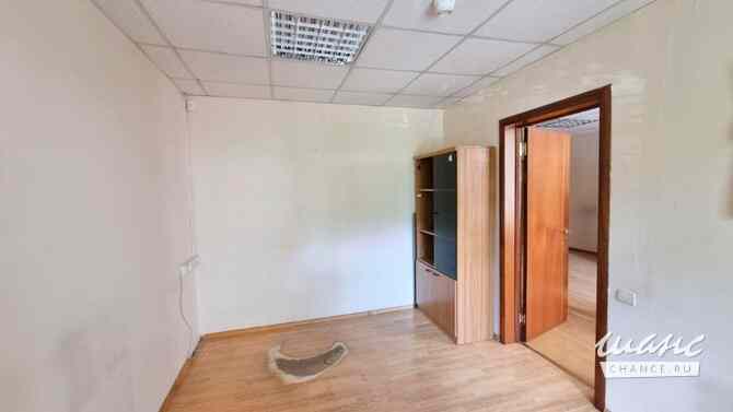 продажа - офисные помещения Москва - изображение 6
