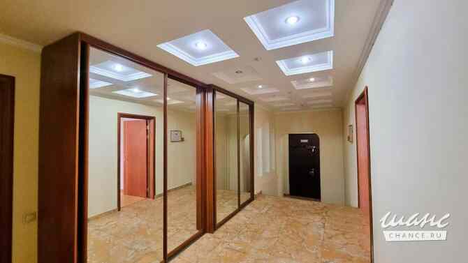 продажа - офисные помещения Москва - изображение 9