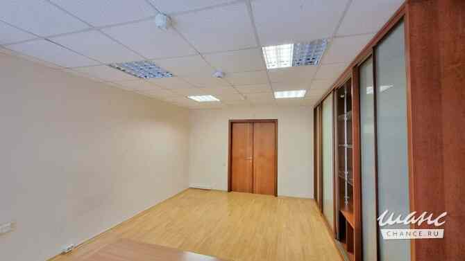 продажа - офисные помещения Москва - изображение 2