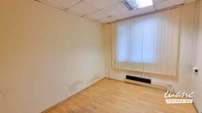 продажа - офисные помещения Москва - изображение 8