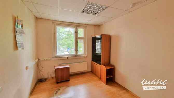 продажа - офисные помещения Москва - изображение 7