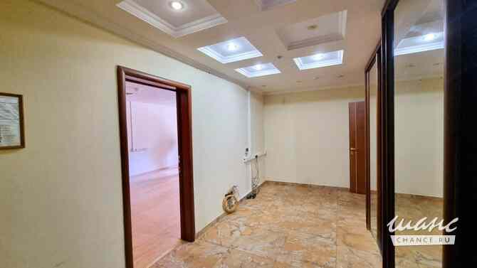 продажа - офисные помещения Москва - изображение 10