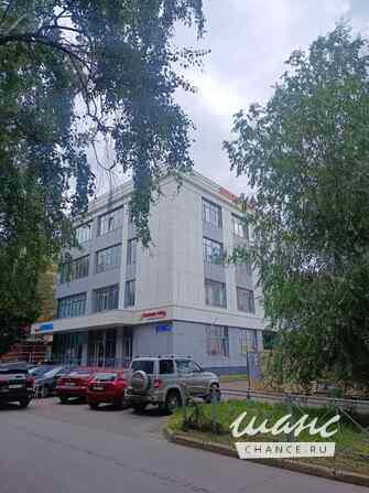 аренда - офисные помещения Казань - изображение 1