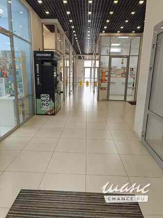 аренда - офисные помещения Казань - изображение 4