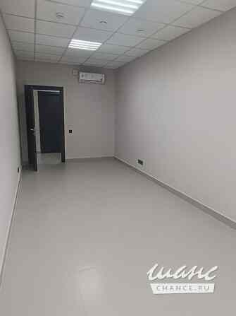 аренда - офисные помещения Казань - изображение 8