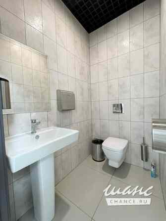 аренда - офисные помещения Казань - изображение 7