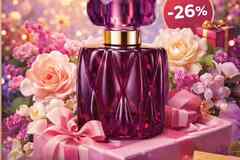 Зарабатывайте на том что и так покупаете