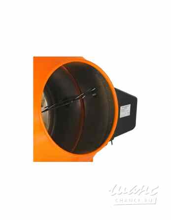 аренда бетономешалки Химки - изображение 2