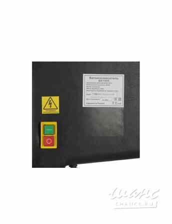 аренда бетономешалки Химки - изображение 4