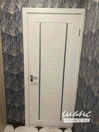 установка межкомнатных дверей Химки - изображение 5