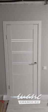 установка межкомнатных дверей Химки - изображение 6