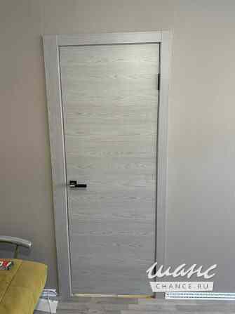 установка межкомнатных дверей Химки - изображение 2