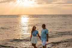 Фотосессия в Сочи