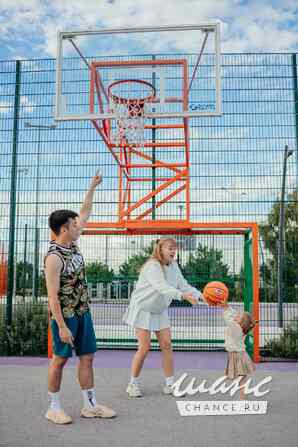 Фотосессия в Сочи Сочи - изображение 3